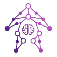neurogent.ai Logo